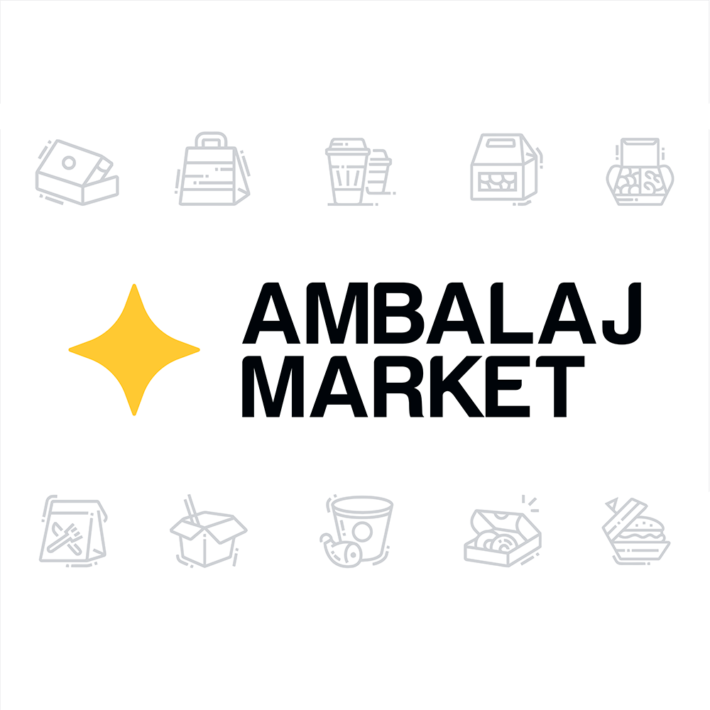 Cafea macin BRISTOT Diam.100% Moka Oro 250gr EXD